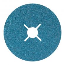 Walter Surface 15P452 - 4-1/2" GR24 TOPCUT DISCS
