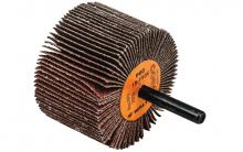 Walter Surface 15F506 - 2-1/2X1-1/2X60 FLAP WHEEL