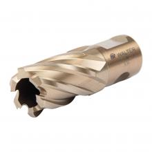 Walter Surface 05A015 - 15/16X1 SST CORECUT