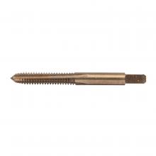 Walter Surface 03B045 - 1/4-28NF PLUG HS TAPS