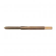 Walter Surface 03D101 - 10.0MM TAPER HS TAPS