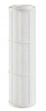 Walter Surface 55B038 - NYLON MESH FILTER-200 MICRON