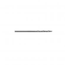 Walter Surface 01A019A - 19/64 SST JOB Q/S, BLISTER