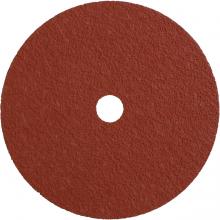 Walter Surface 15A458 - XTRACUT SANDING DISC 4-1/2" MEDIUM