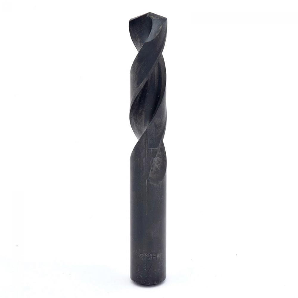 13.00MM COBALT STUB DRILL