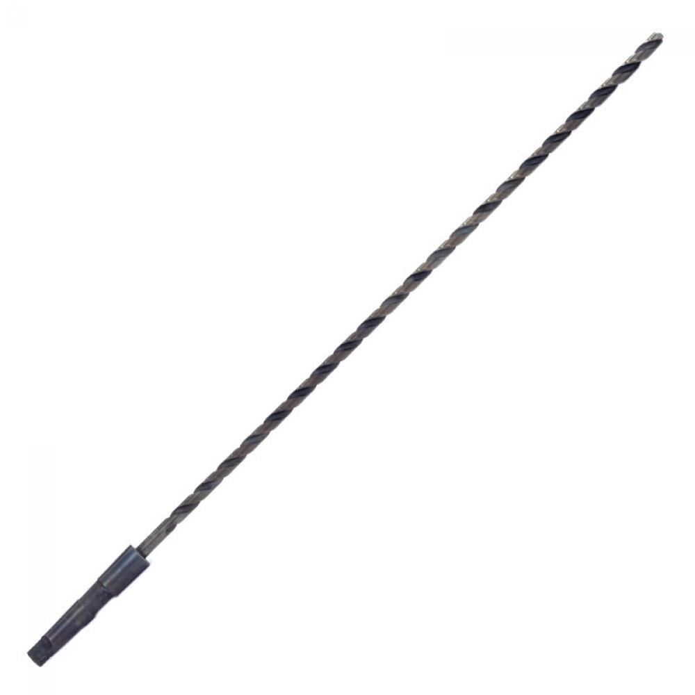 50MM X 765MM OA #4MTS EXTRA LONG TAPER SHANK DRILL