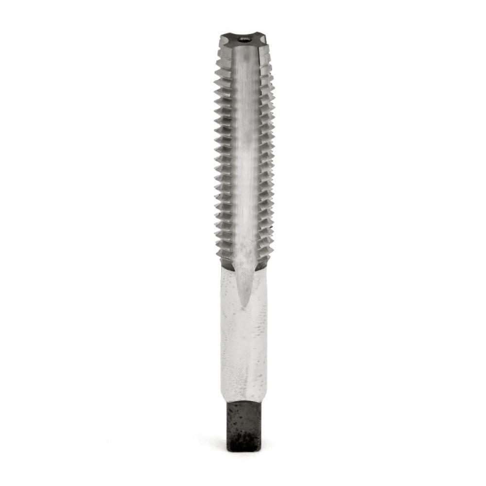 1&#34;-14 NS LEFT HAND HSS GROUND THREAD BOTTOM HAND TAP