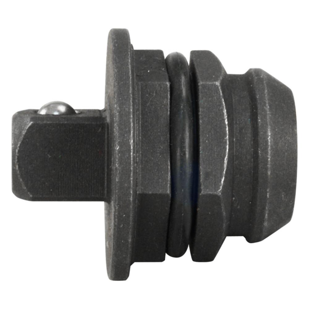 Angle Drill Attachments