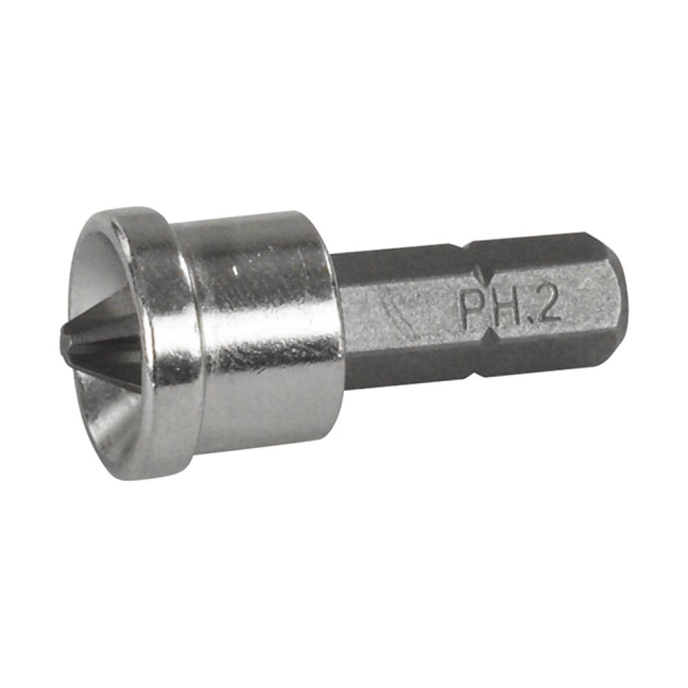 Magnetic Bit Holders