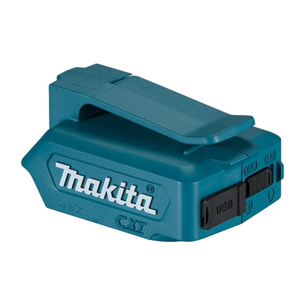 12V MAX CXT Li-Ion USB Power Source Adapter