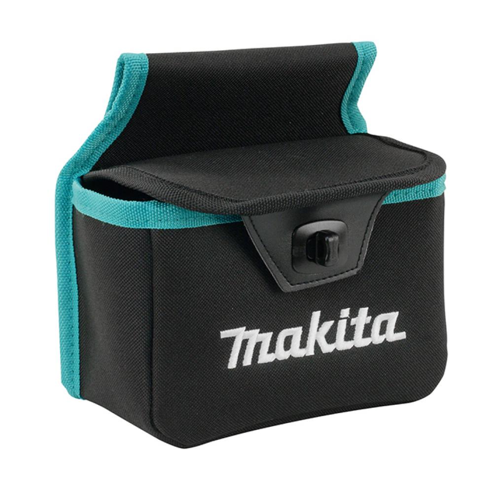 Li-Ion Battery Pouch