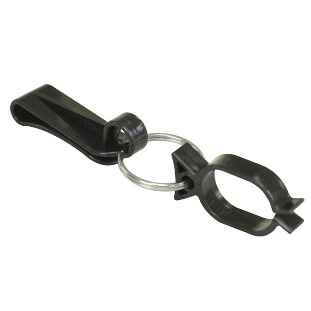 Cord Holders