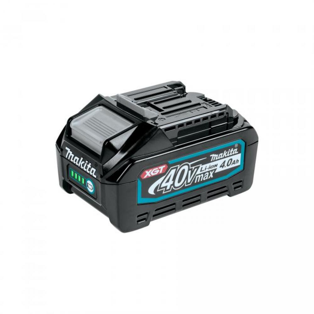 40V MAX XGT 4.0Ah Li-Ion Battery (BL4040)