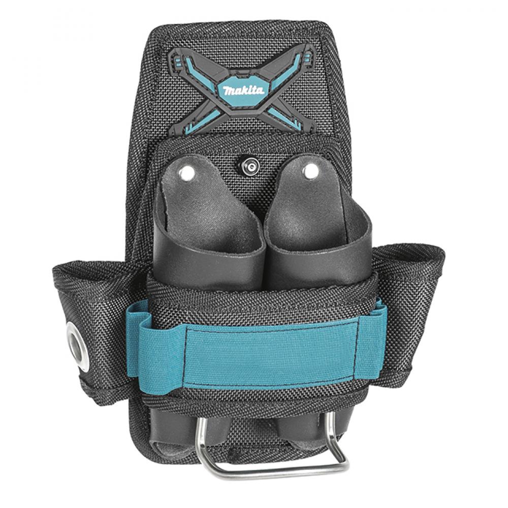 TH3 Ultimate 3-Way Hammer & Tool Holder