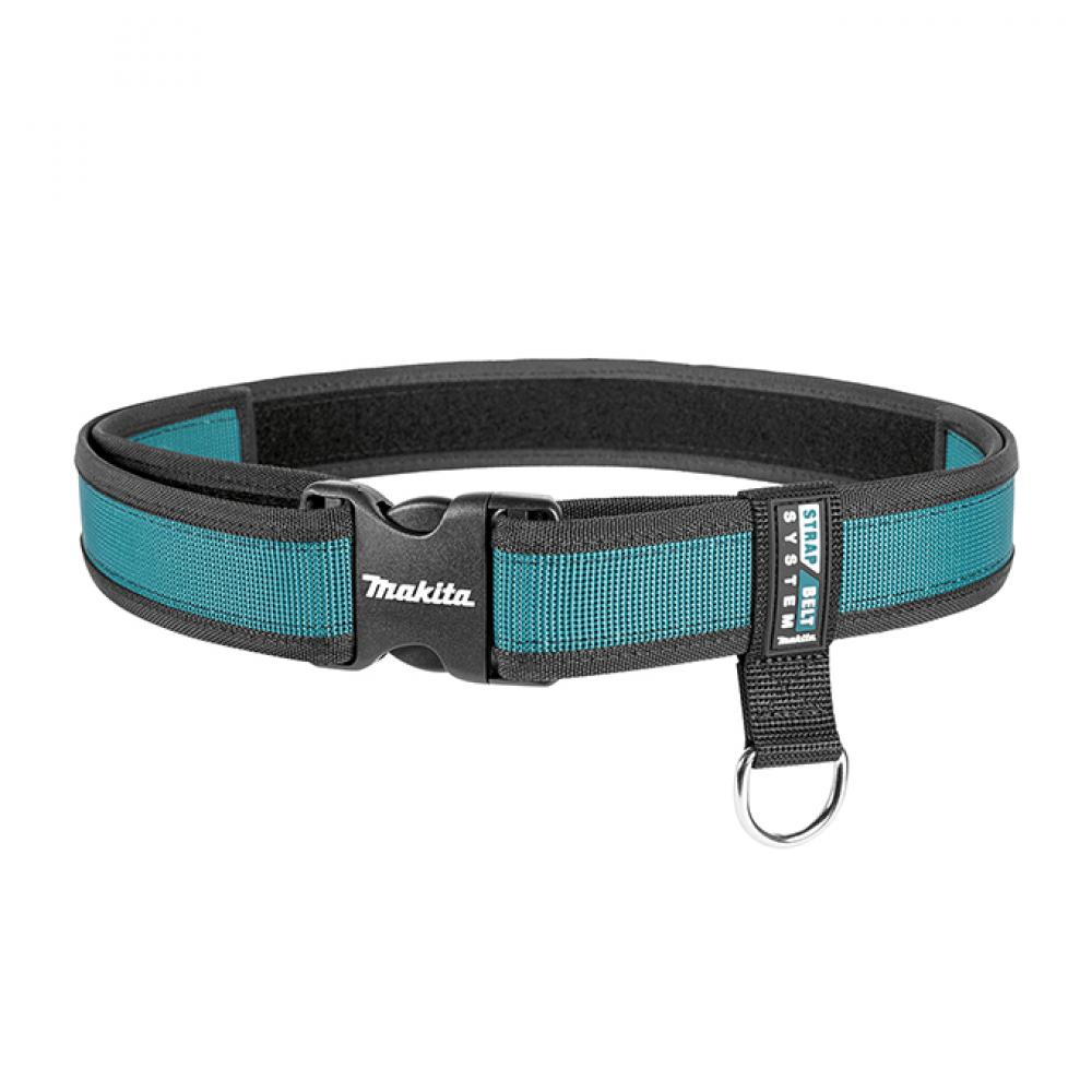 TH3 Quick Release Belt & Belt Loop