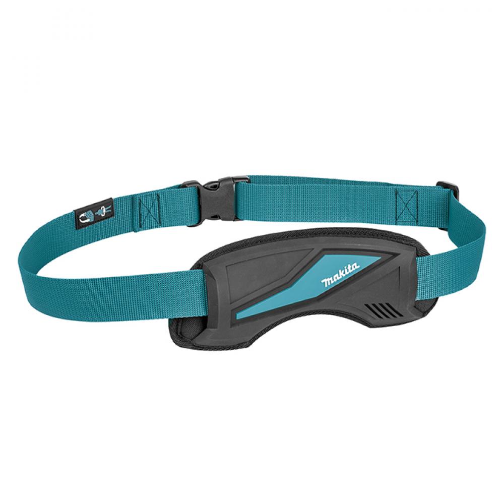 TH3 Quick Release Belt & Shoulder Strap
