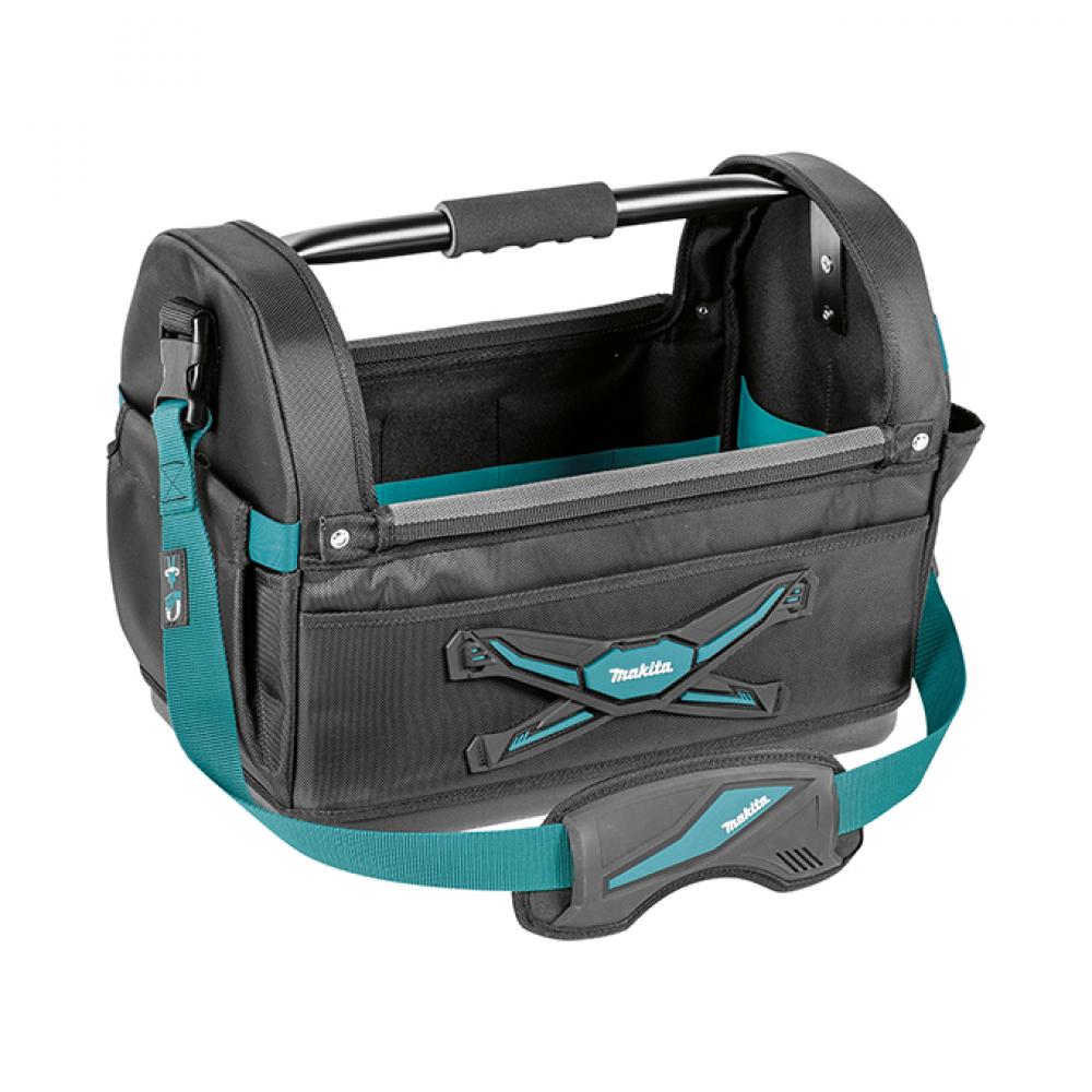TH3 Ultimate Open Tool Tote