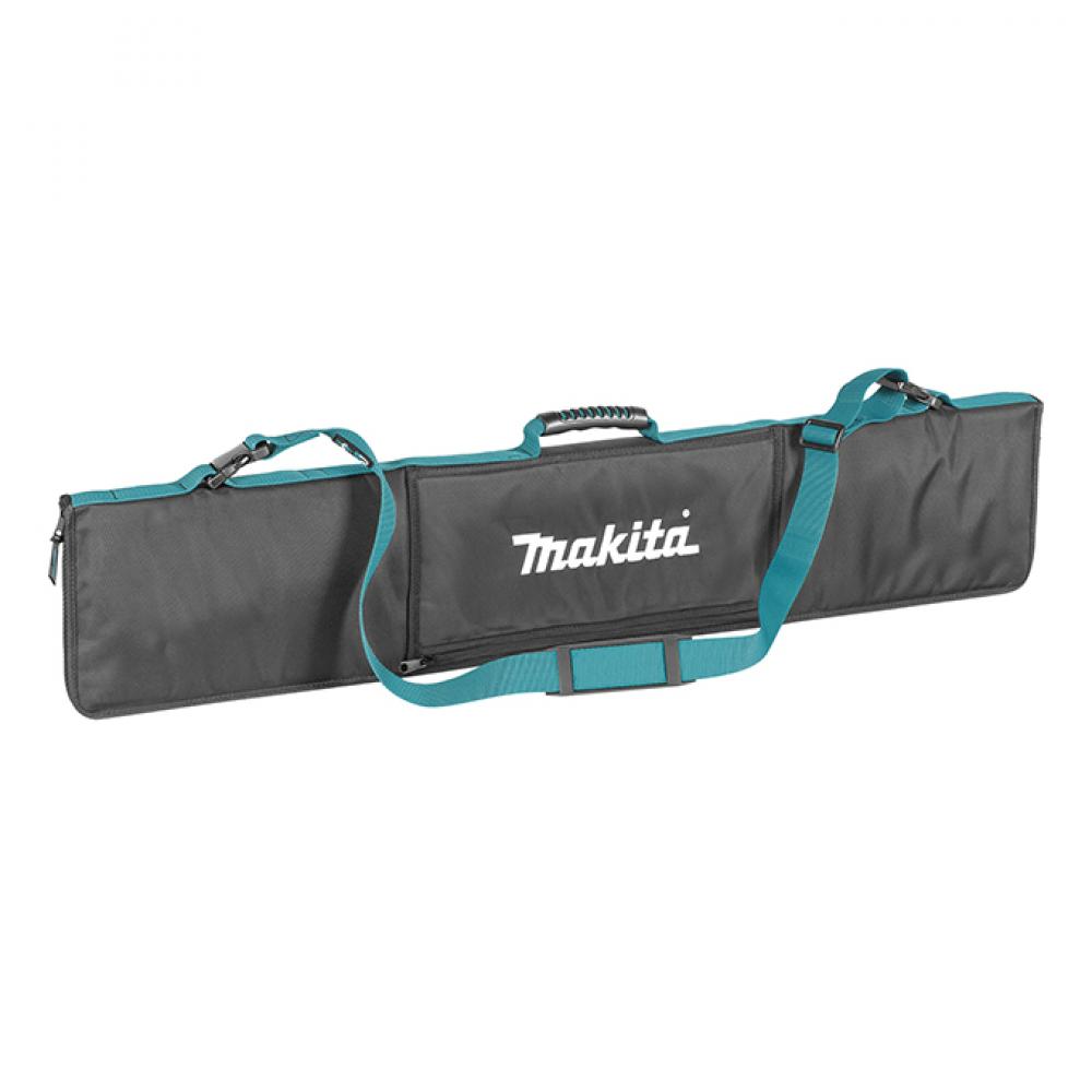 TH3 39&#34; Guide Rail Holder