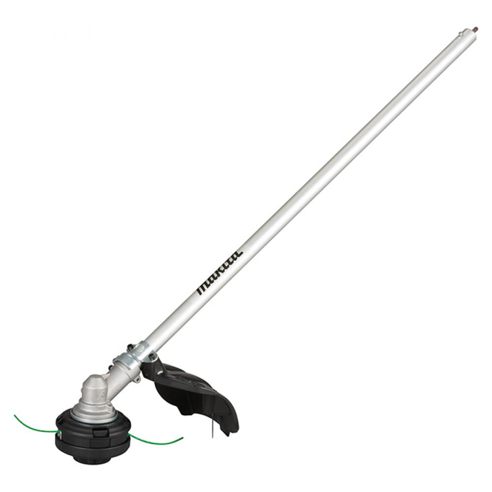 13&#34; Line Trimmer (Straight Shaft) Attachment - Small Guard
