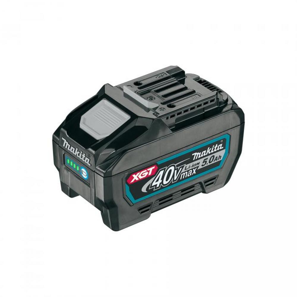 40V MAX XGT 5.0 Ah Li-Ion Battery (BL4050F)