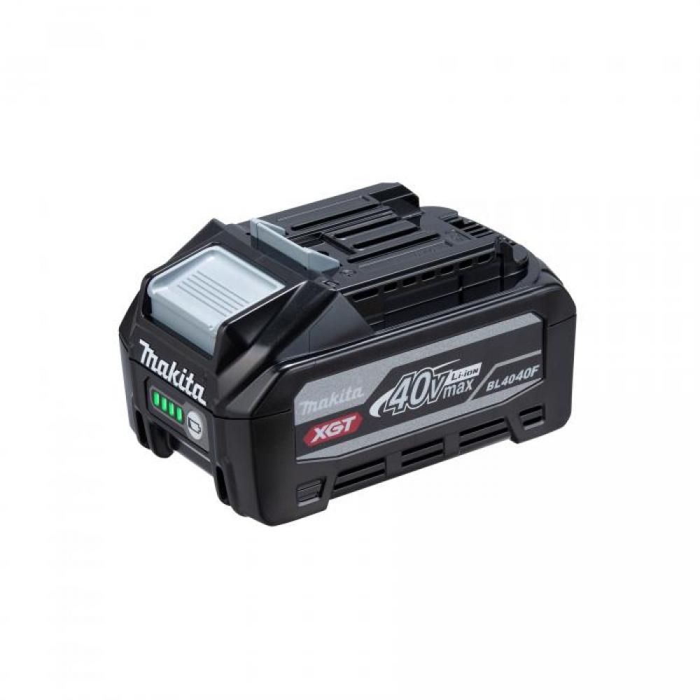 40Vmax XGT Li-Ion 4.0Ah High Power Battery Bl4040F