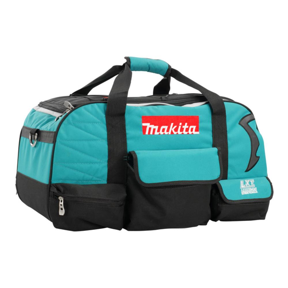 LXT Combo Kit Tool Bag
