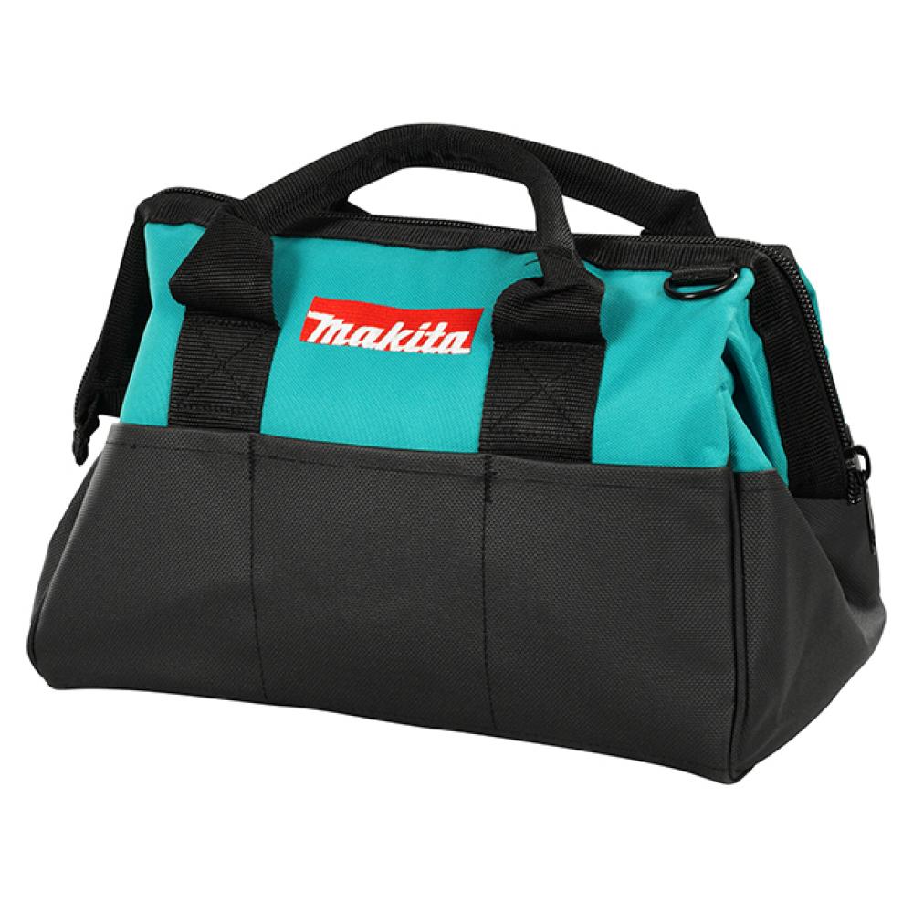 14&#34; Tool Bag