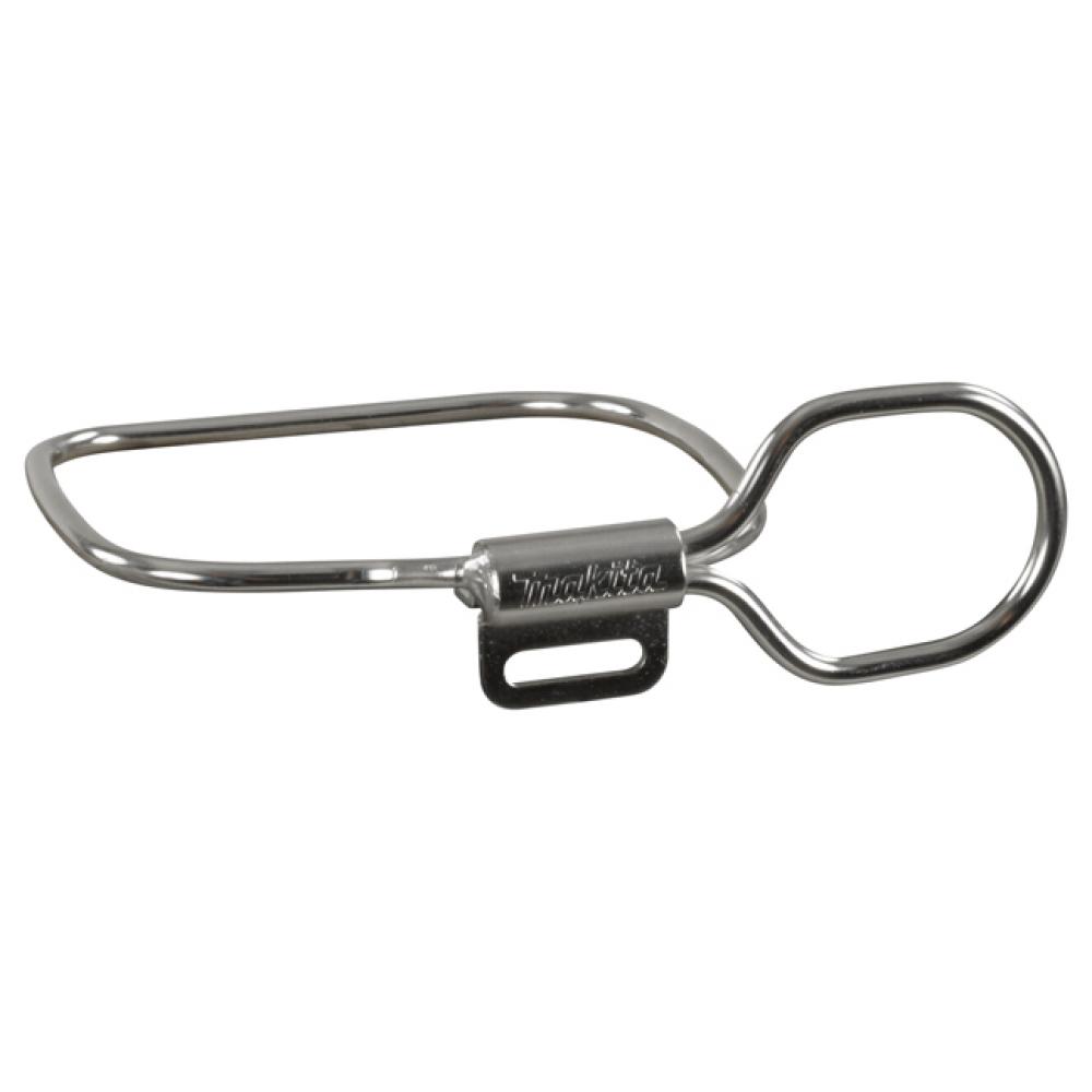 Hook / Belt Clip Catcher