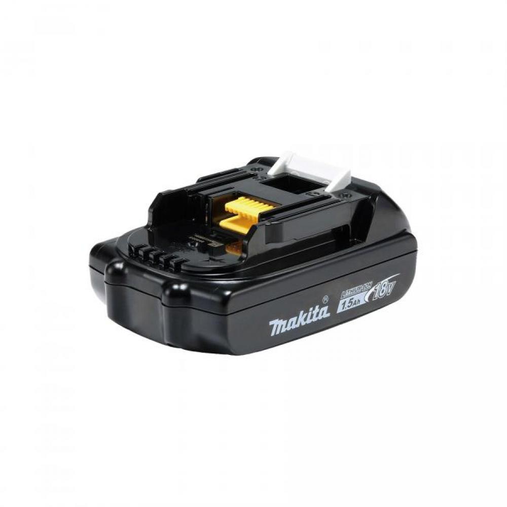 18V (Compact) Li-Ion Battery