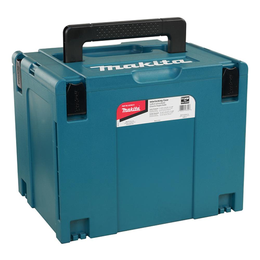 Interlocking Case (EXTRA-LARGE)