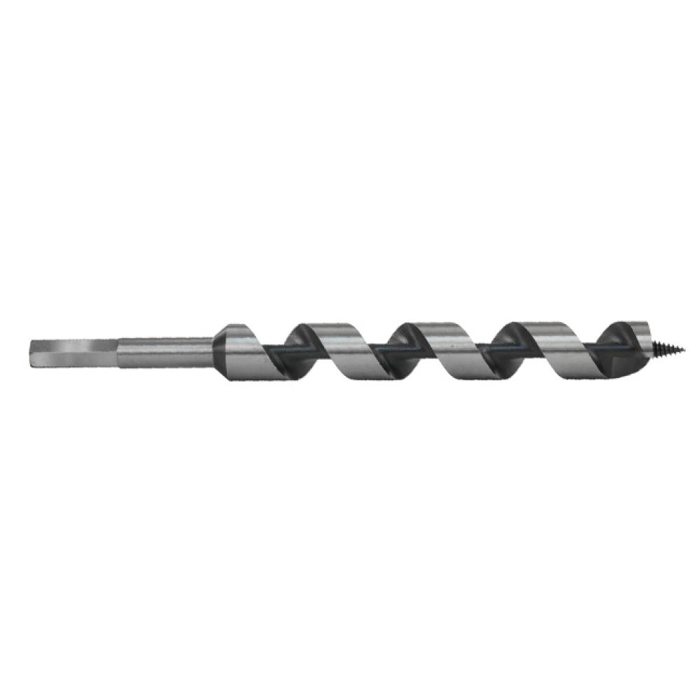 Single Spur Ship Auger Drill Bits