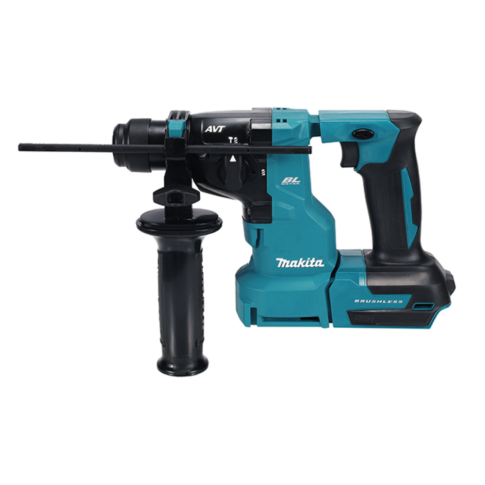 18V LXT Brushless 11/16&#34; Rotary Hammer SDS-PLUS, Tool Only