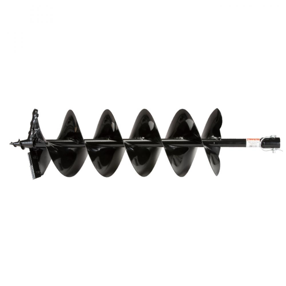 Earth Auger Drill Bits