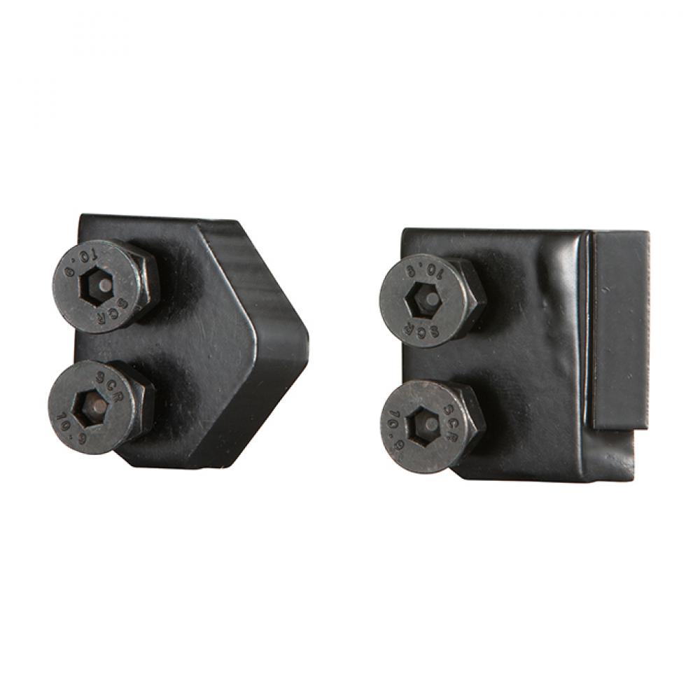 Replacement Blades and Adaptors for Earth Auger Bits