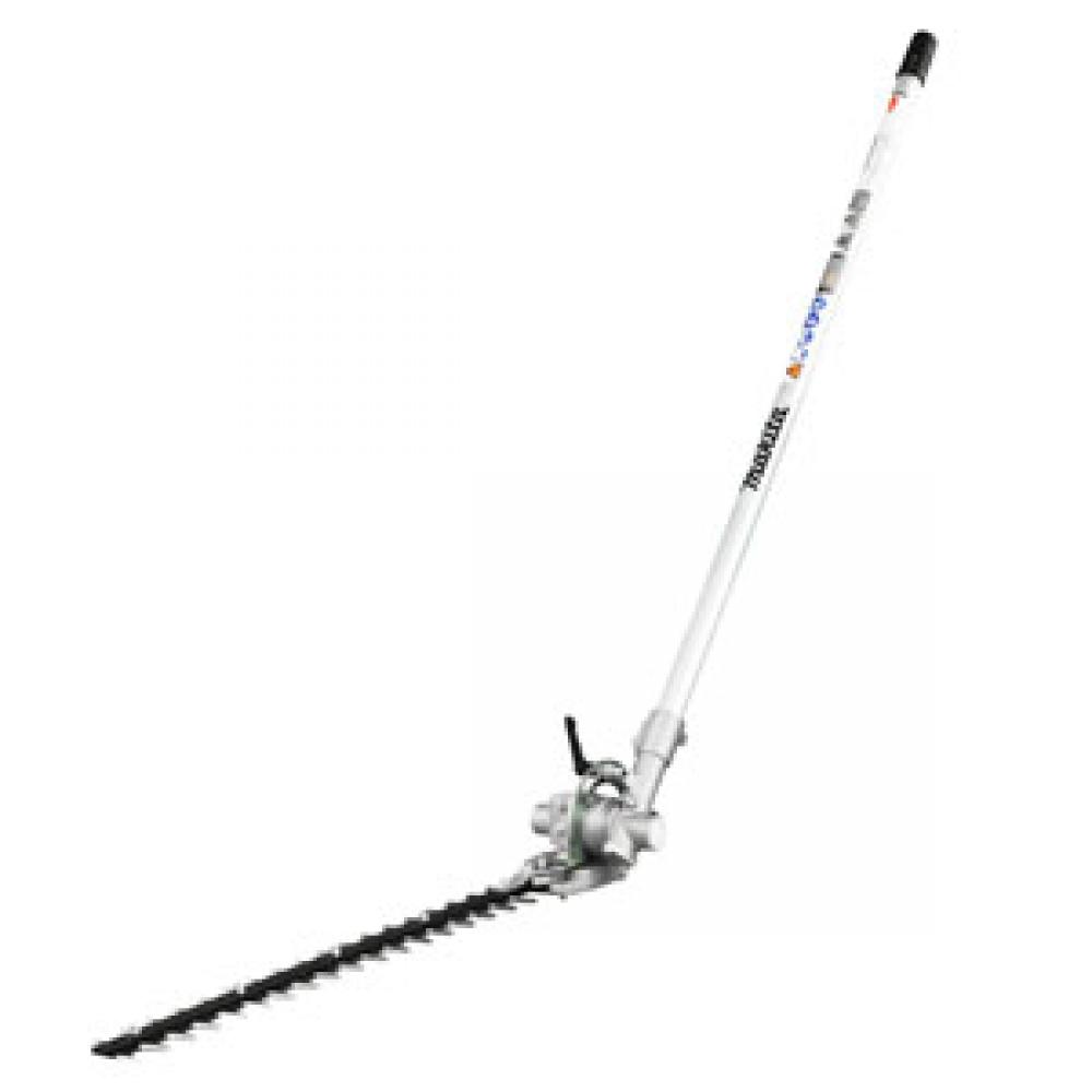 Angle Hedge Trimmer Attachment