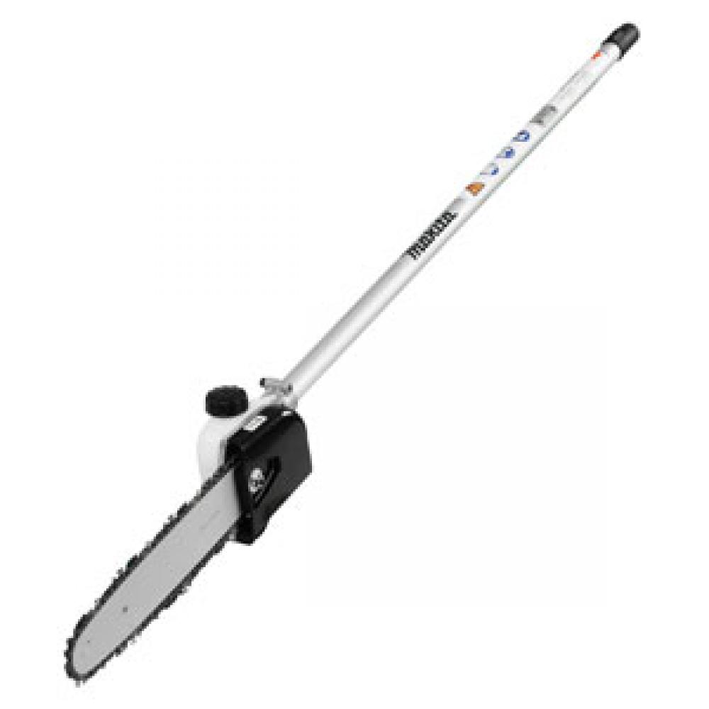 Chain Saw Attachment