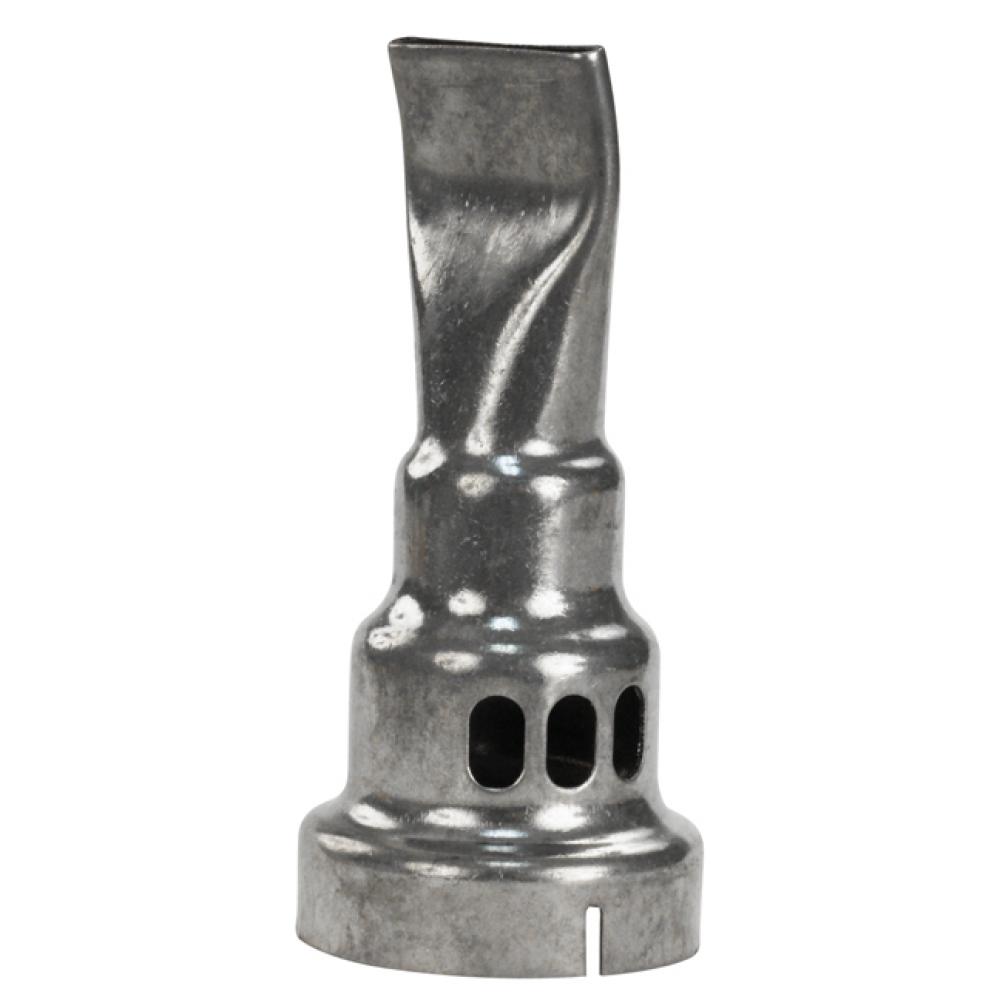 Welding Nozzles
