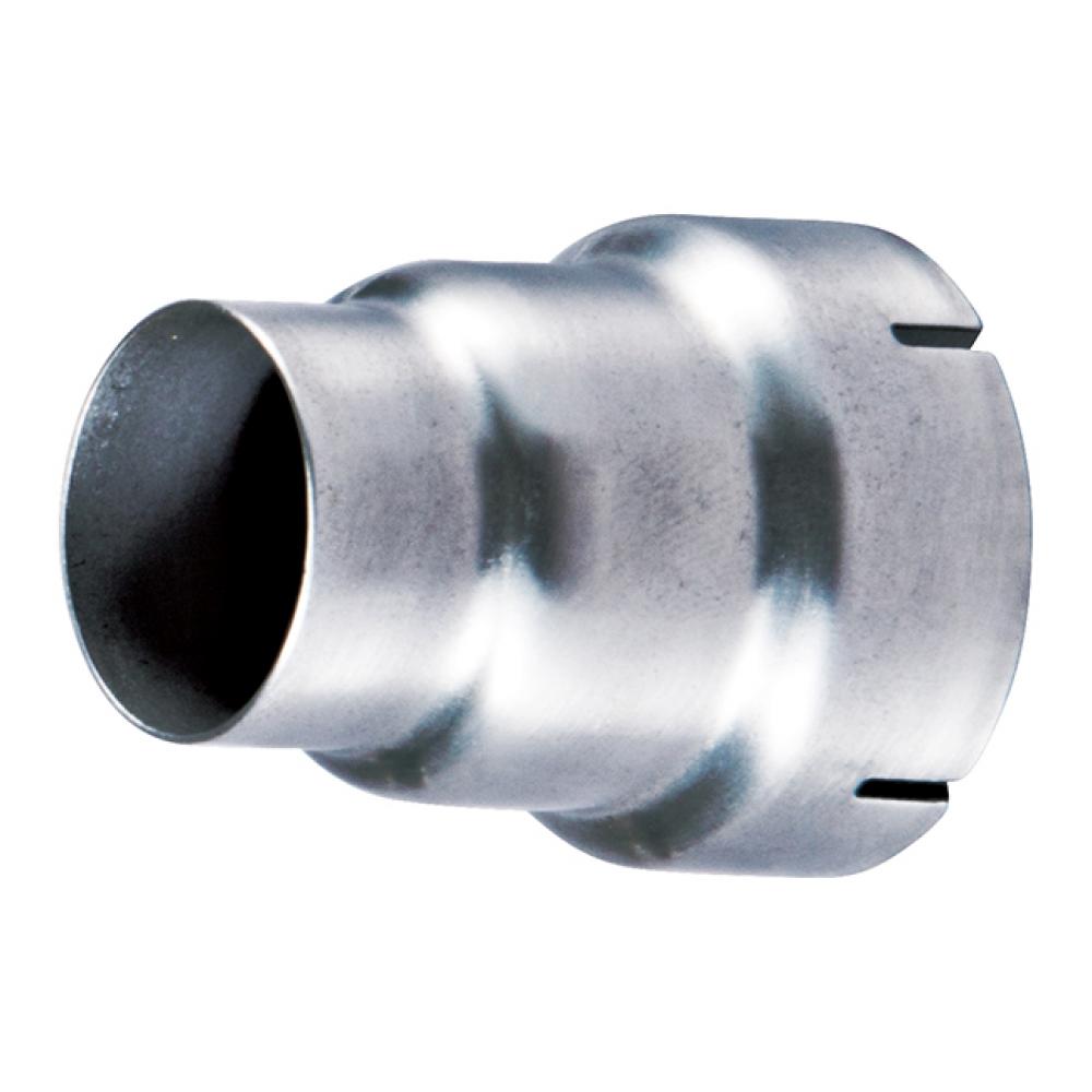 Reduction Nozzles