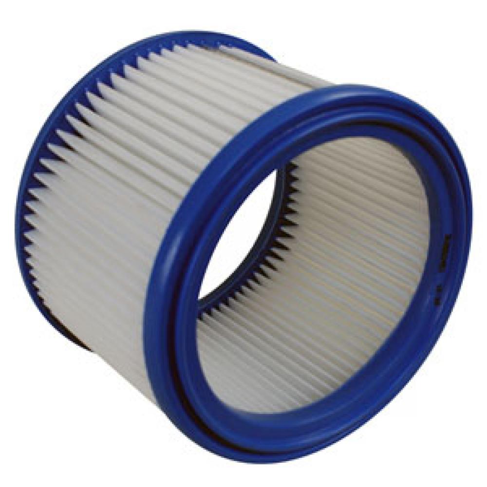 HEPAâ?? Filter Cartrid