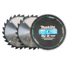 Makita D-65486 - 10" Mitre Saw Blades