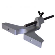 Makita 342428-9 - Router Guides