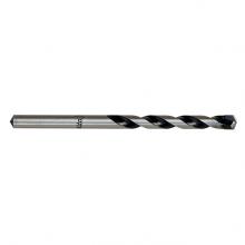 Makita D-37100 - OmniBohrer Construction Drill Bits