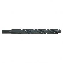 Makita D-60193 - HSS-BO (Black Oxide) Twist Drill Bits