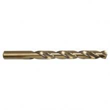 Makita D-22903 - HSS-CO (Cobalt) Twist Drill Bits