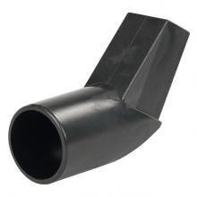 Makita P-80019 - Sander Dust Nozzle