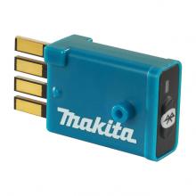 Starters and Contactors
