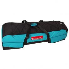 Makita 195638-5 - Split Shaft Unit & Attachments Tool Bag