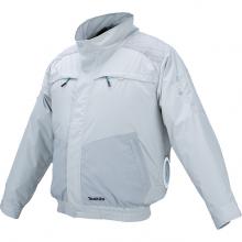 Makita DFJ405ZXS - Cordless Outdoor Fan Jacket