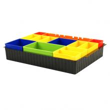 Makita P-84062 - Interlocking Case Insert Tray