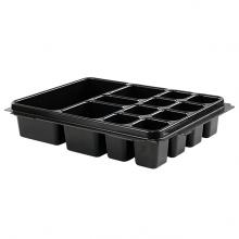 Makita P-84187 - Interlocking Case Universal Insert Tray